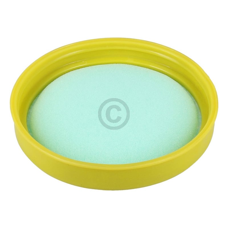 Filter LG ADV75185502 für Staubsauger