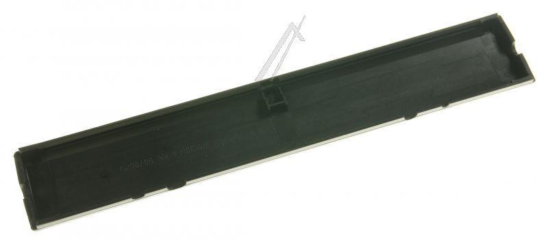 Handgriff, Geschirrkorb, vorne (8070625069)