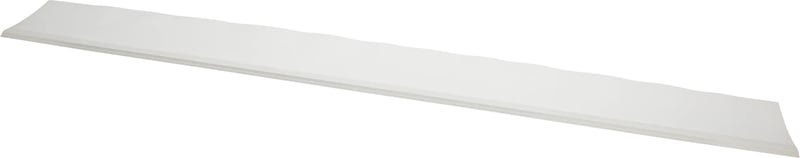 Profilstreifen für Kühlschrank Bosch 00249786 Dichtung, Tür