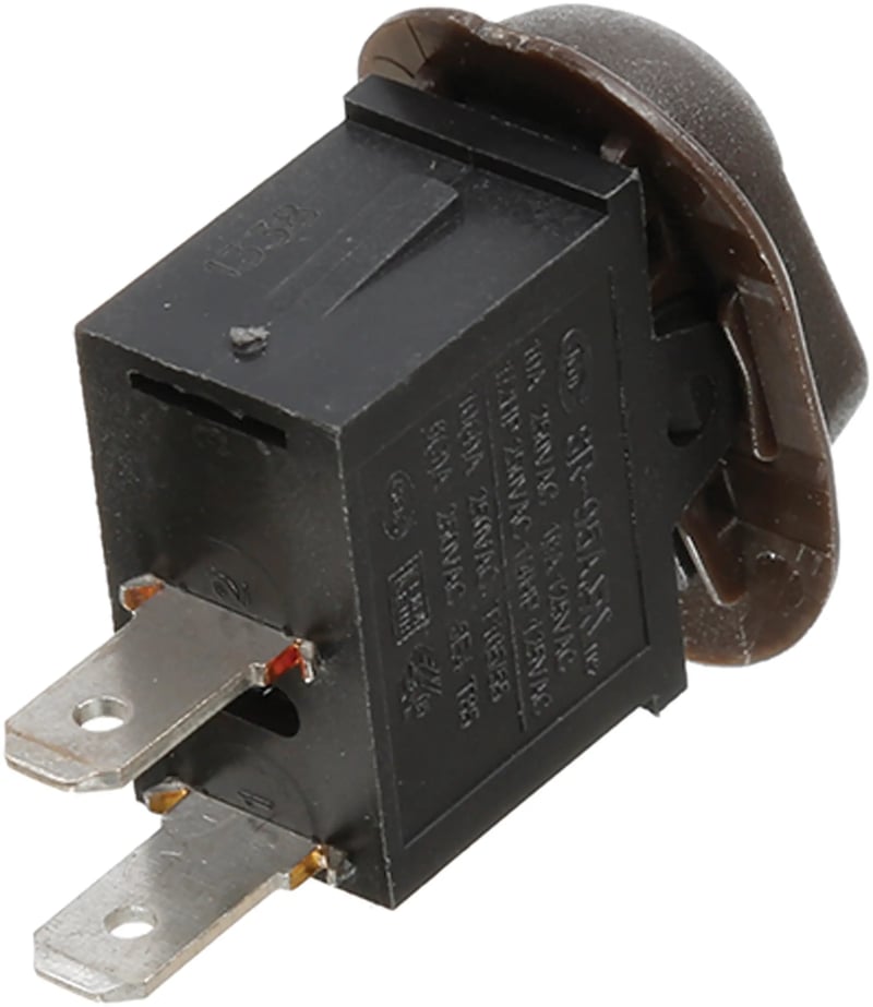 Schalter 00631099