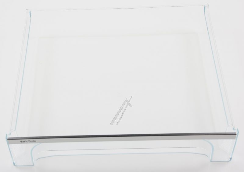 Liebherr Kühlschrank-Schublade 979202200 komplett