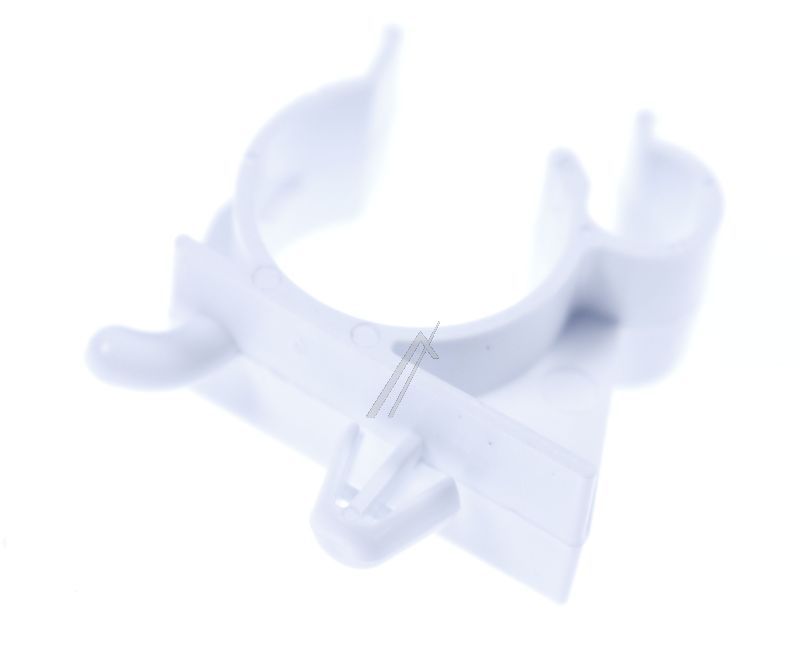 Ablaufhalter für Hisense/Gorenje Waschmaschine HK1884522 oben