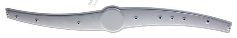 Unterer Sprüharm für Küppersbusch Geschirrspüler 436713 Spülmaschine