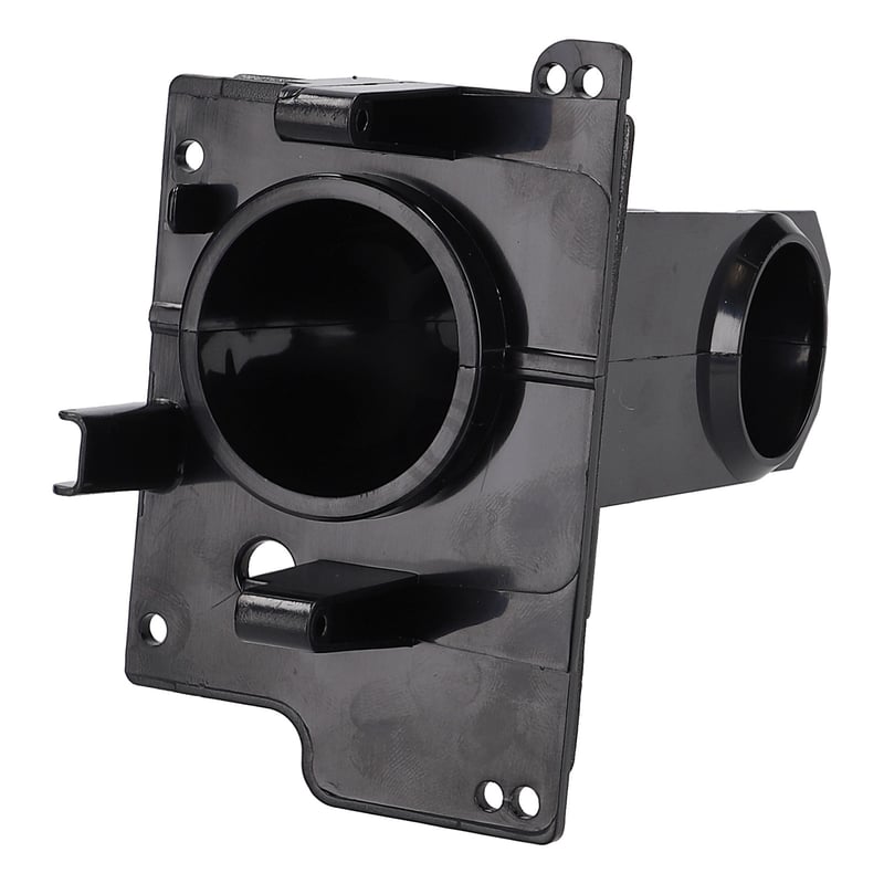 Dust bag holder 201-2453-0059