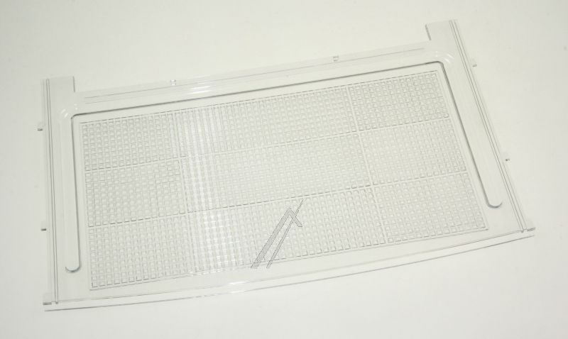 Magicraum-Gehäuse für Kühlschrank LG MCK31405101 Kühlfach Abdeckung