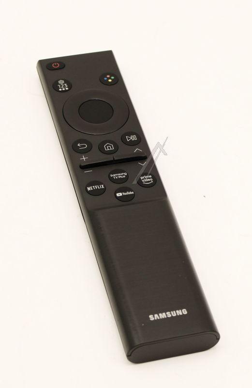Fernbedienung für Fernseher Samsung BN5901493B Infrarot 21 Tasten EU