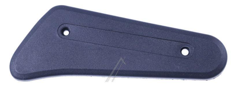 Vordergabelabdeckung links SoFlow 800.800.18 für E-Scooter Gehäuse