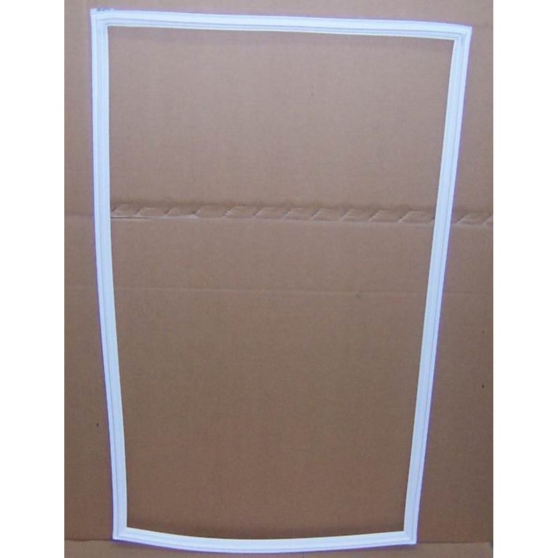 B-670_ LOWER DOOR GASKET ASSY 4324852300