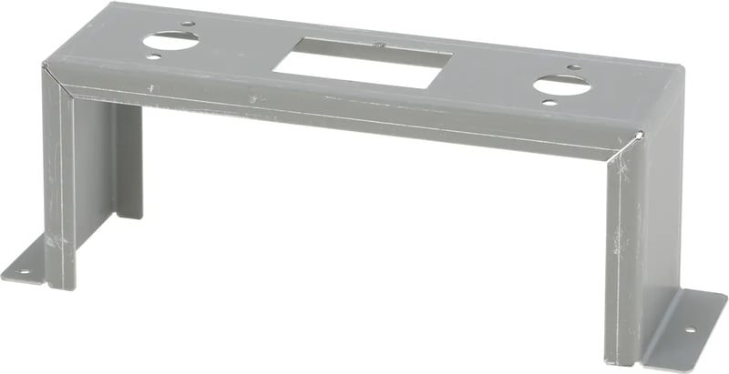 Träger für Ofen BSH-Gruppe 12003616 Backofen-Komponente