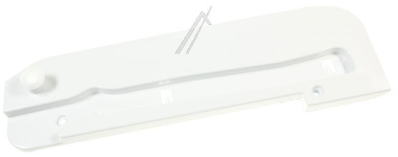 Führungsschiene Subzero-Fach Rechts für Kühlschrank Beko/Grundig/Arçelik C00921698 Gleitschiene Fachauszug