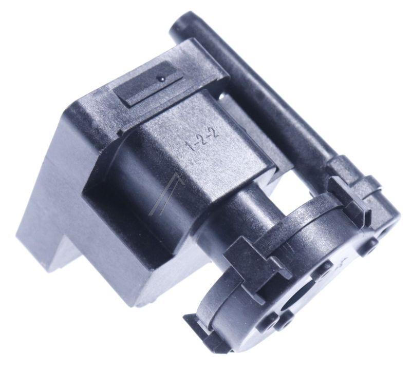 Kondensatorpumpe für Trockner Hisense Gorenje 859507 Hanyu B13-6C