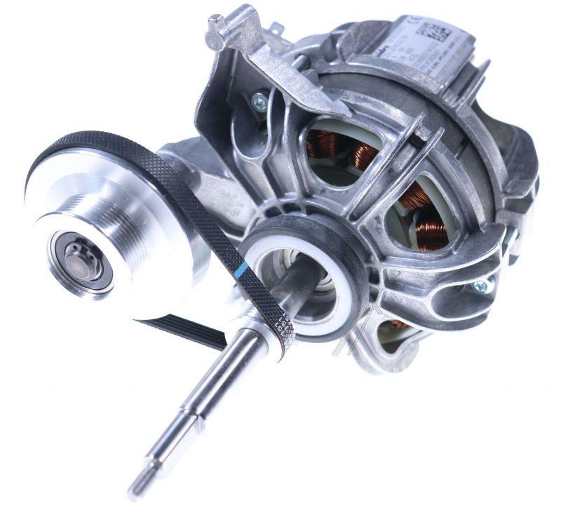 Motor-Getriebe für Trockner Electrolux 140136084013 200V, 26