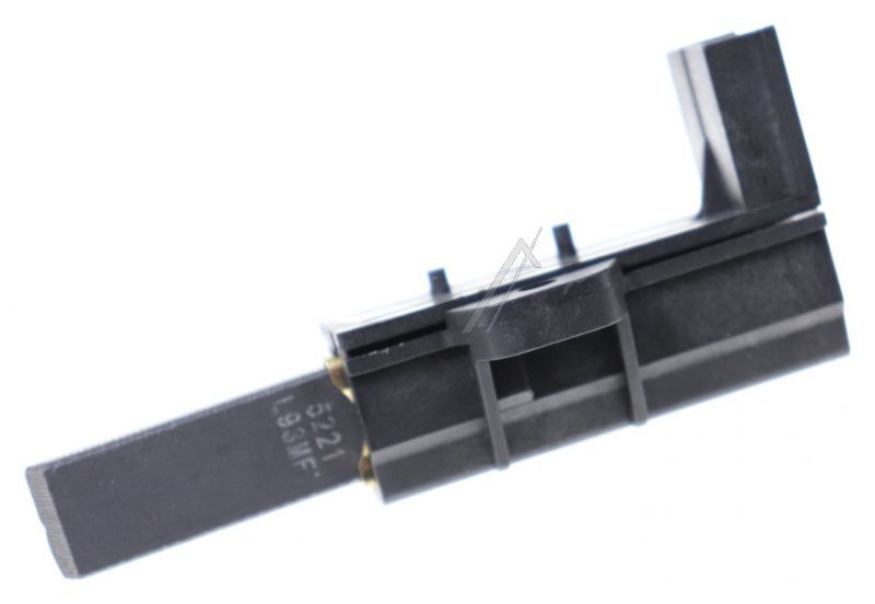 Motorbürsten für Vestel Waschmaschine 47019279 L93MF7-Welling