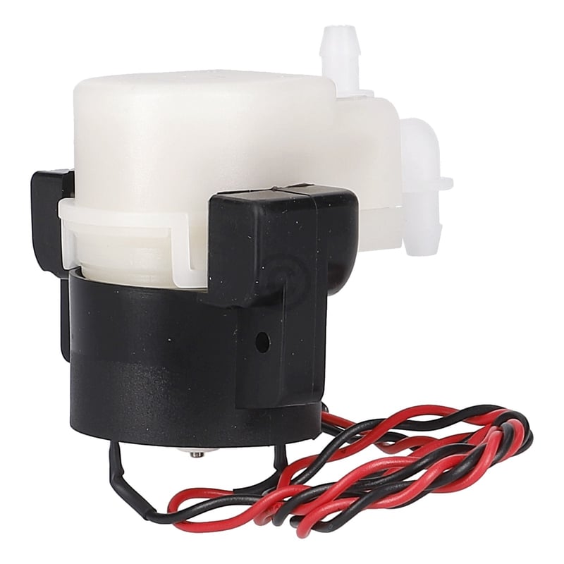 Peristaltic Pump 201-J001-0003 Ecovacs