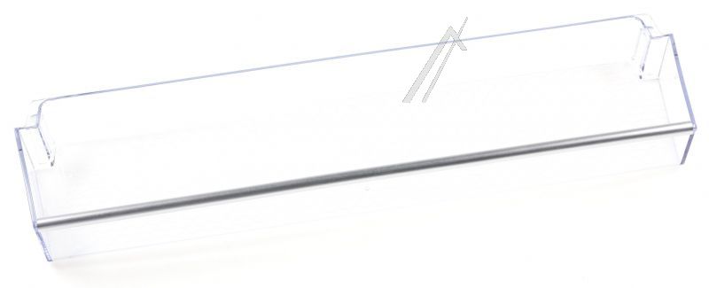 Kühlschrank-Türfach Beko C00876415 transparent, Kunststoff