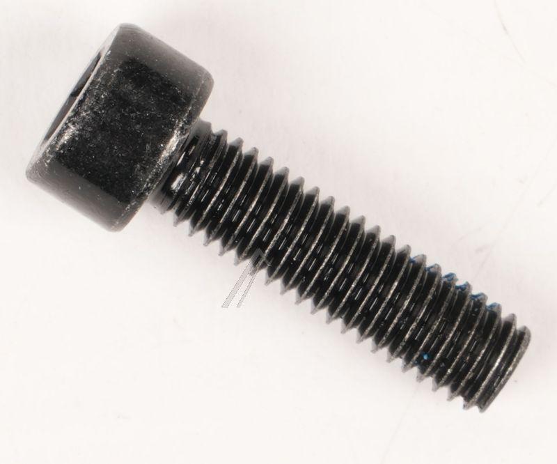 Sechskant-Zylinderkopf Kombischraube M6x30 für E-Scooter Navee 40050100000444 Befestigung