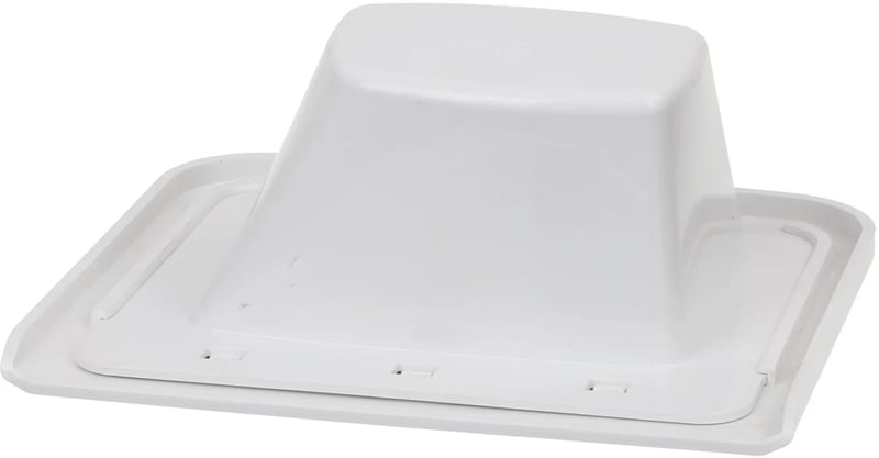 Kühlschrank-Stecker BSH-Gruppe 12000159 Stromkabel