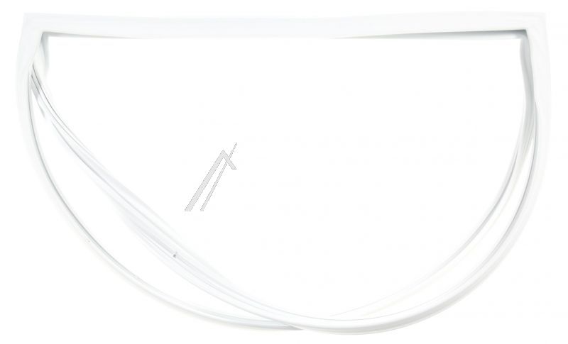 Dichtring für Kühlschrank Beko/Grundig/Arçelik C00865835 Kühlschrankdichtung