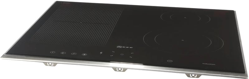 Glaskeramikfläche 00686325