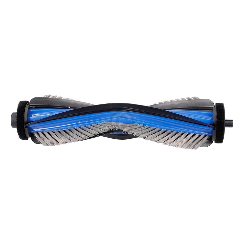 Main brush 201-2441-0426