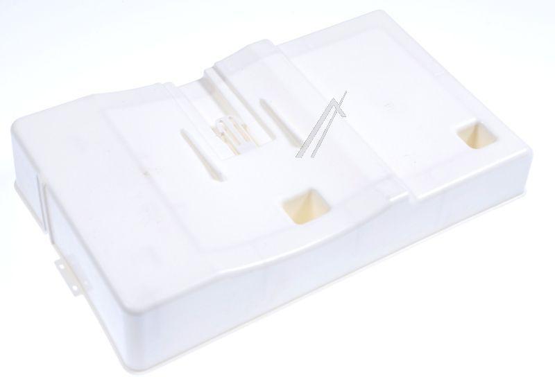 Verdampferschale für Vestel Kühlschrank 42339128 VCC K