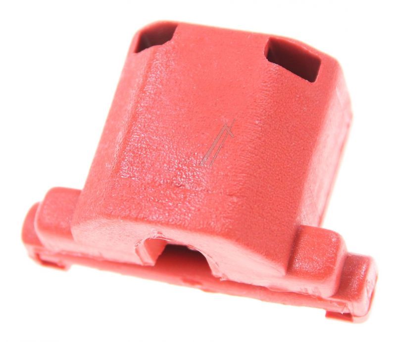 Haken-Rahmen (50245411009)