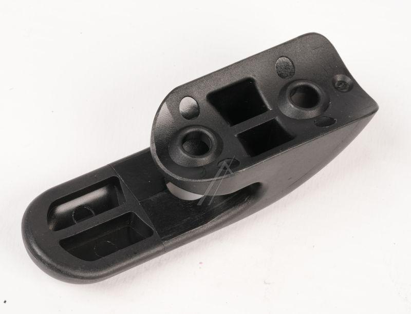 Mast-Haken Segway-Ninebot AB.50.0017.56 für E-Scooter F2 F2 Pro