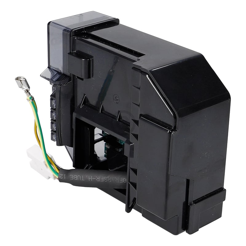 INVERTER VESD7_FRQ Liebherr 6146504