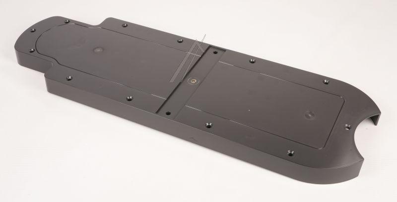 Akkufach Abdeckung oben für E-Scooter Navee 20020100001287 Gehäuseteil Schutz