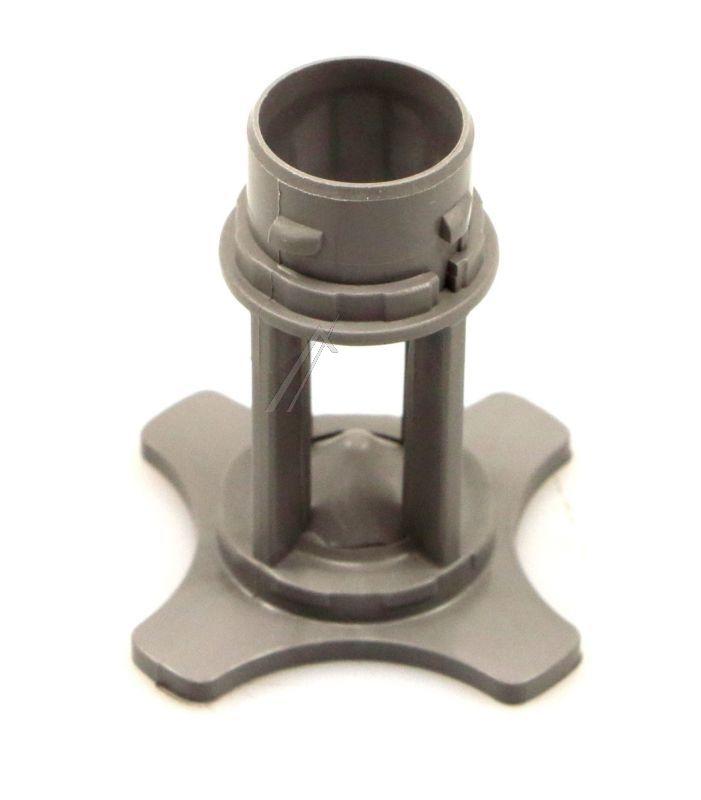 Halterung für Geschirrspüler LG MEG64419101 Befestigung