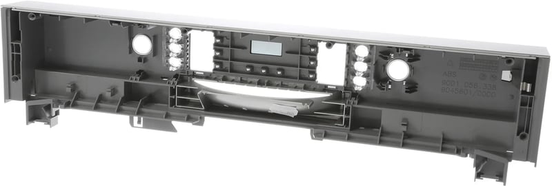 Blendenkasten 11017377