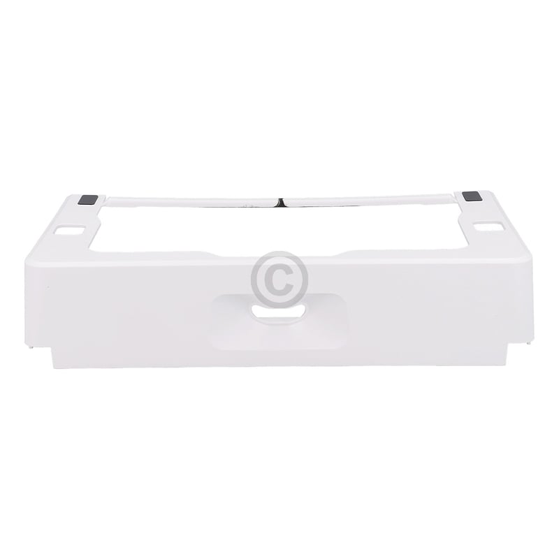 Stoßstange Ecovacs 201-2250-0001 für Fensterputzroboter