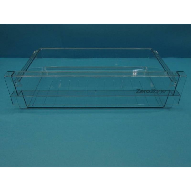 DRAWER A6-FC4 031 ZZ SIGN Gorenje 413027