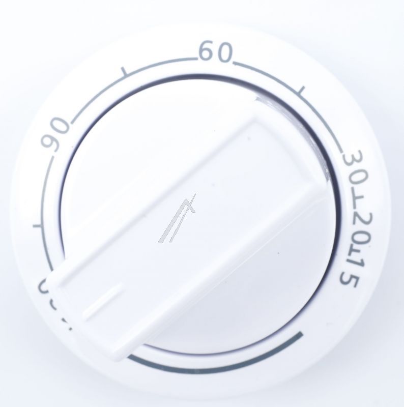 Programmtaster für Ofen Beko/Grundig/Arçelik C00872595 Bedienfeld, Elektronik