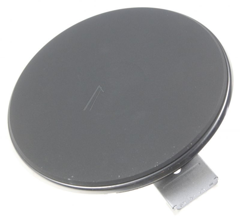 EGO Kochplatte 145mm 1500W Herd 1918453002 Ø145mm, 1500W