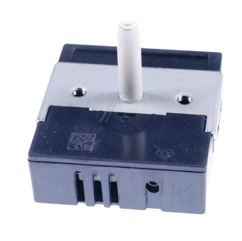 Energieregler für Ofen Whirlpool 488000849117 1-Zonen-Regler, 400V/7A