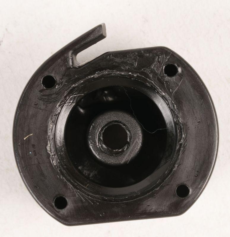 Fuß A für Ofen Electrolux 4055746947 Gehäuseteil Standfuß