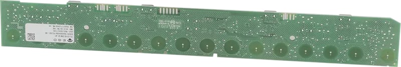 Bedienmodul 00706723