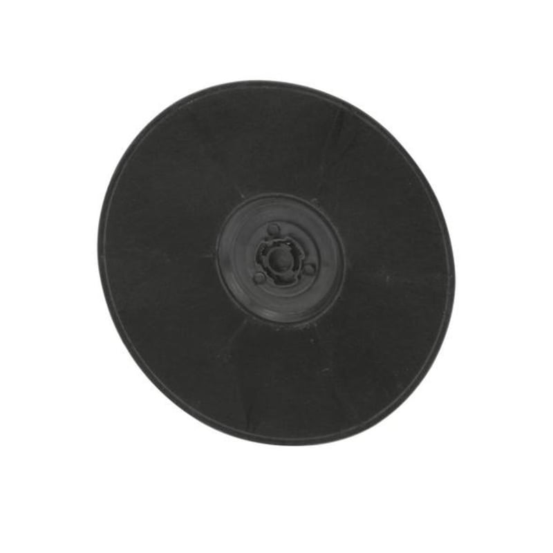 Aktivkohlefilter für Dunstabzugshaube Bosch Siemens 11005735 Geruchsfilter