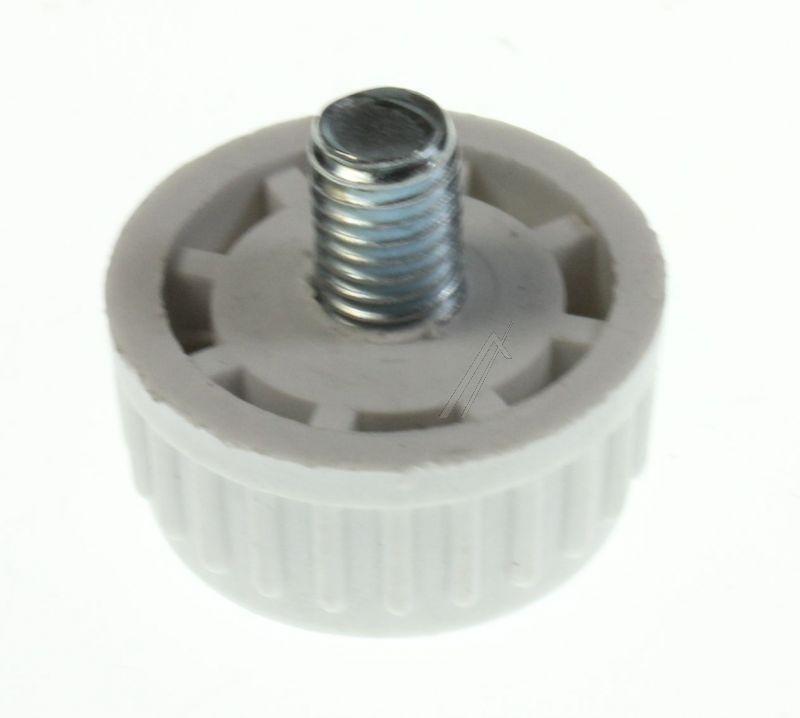 Einstellfuss, Lang (4055038147)