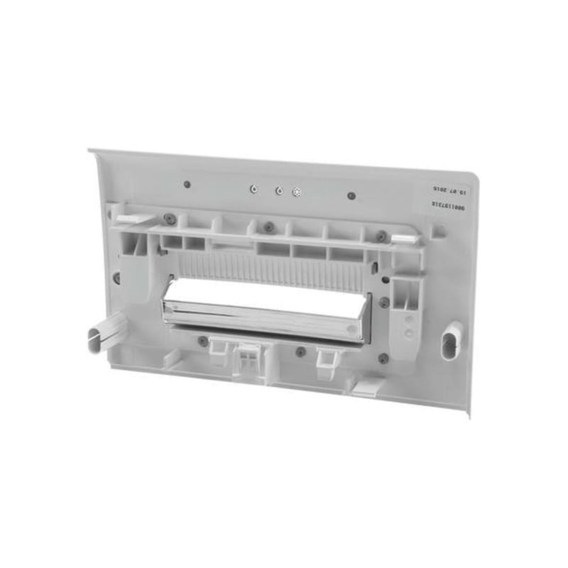 Schalengriff 12014272