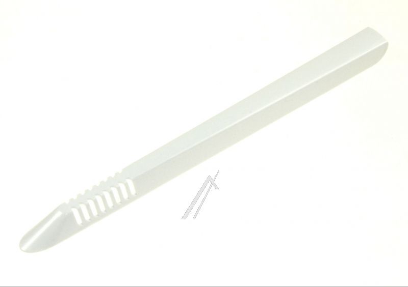 Thermostat-Gehäuse für Gorenje Kühlschrank 449376 Sensorabdeckung