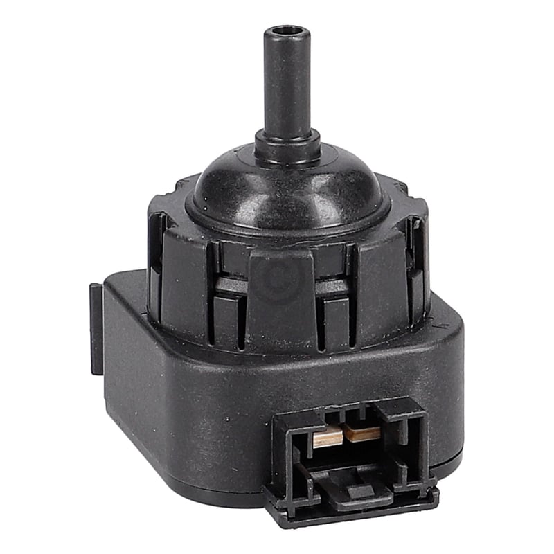 Druckwächter passend für AEG 3792216040 in Waschmaschine 37640518 Bitron/ Elbi