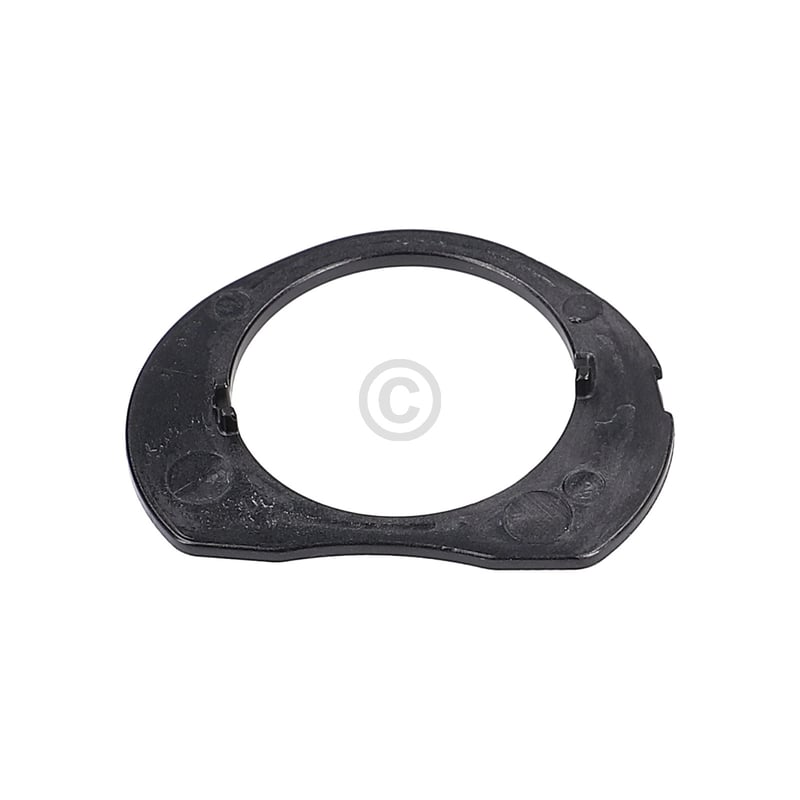 Drehplatte Ecovacs 201-2353-1480 für Staubsauger-Roboter