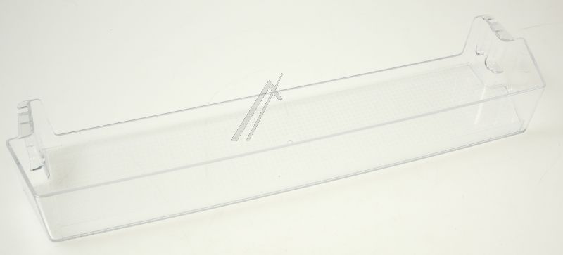 Butterschale für Kühlschrank Vestel 42188100 Käseschale, 319 Cube