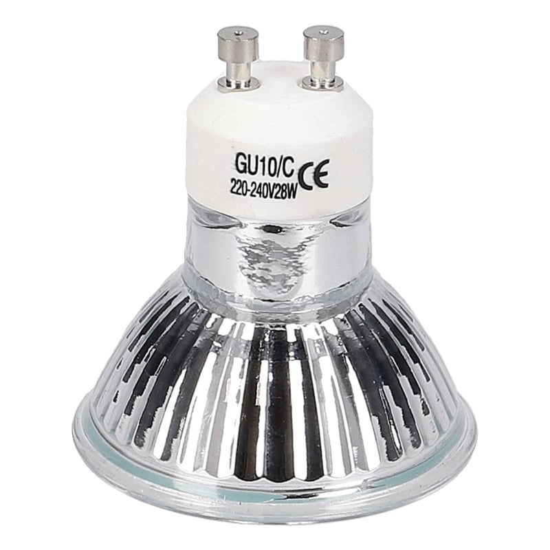 spot light Haier 0530040146 Candy/ Hoover 49060899 für Kühlschrank CANDY/ HOOVER