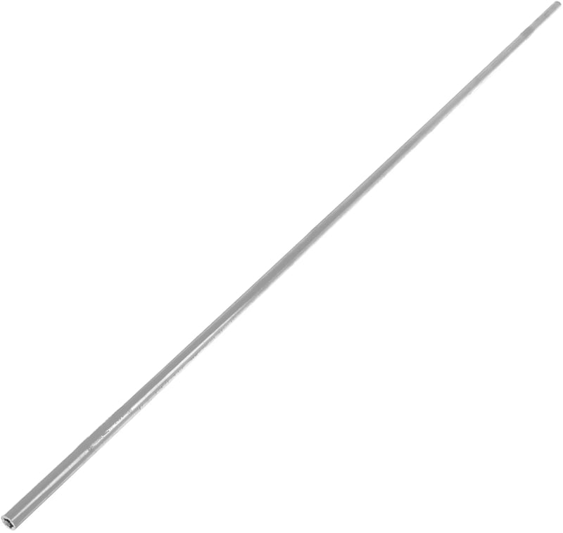 Metallstift für Dunstabzugshaube BSH-Gruppe 11026615 Befestigungselement