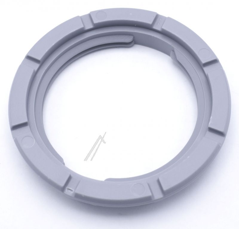 Wassertasche für Smeg Geschirrspüler 763890641 Dampfventil