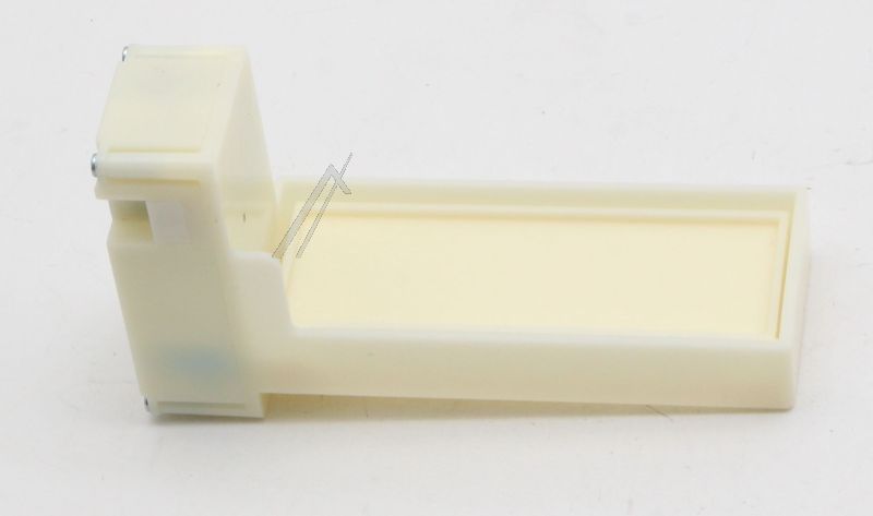 Dämpferdeckel komplett für Candy Hoover Kühlschrank 70000674 Kühlschrankthermostat