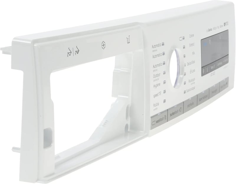 Bedienblende 11006443